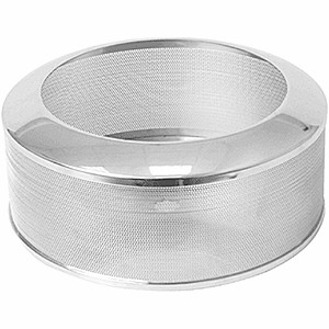 Корзина - центрифуга для соков. 600