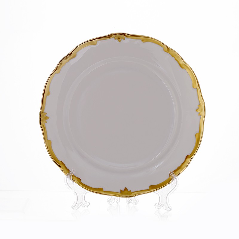 Набор тарелок 19 см. 6 шт. «Престиж»