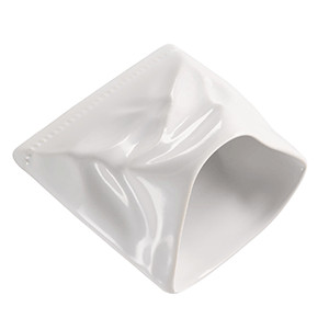 Емкость для картофеля фри