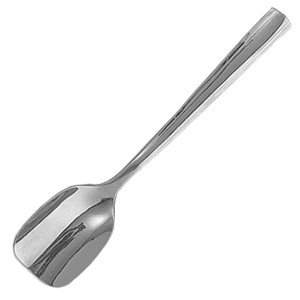 Ложка для икры «M18»