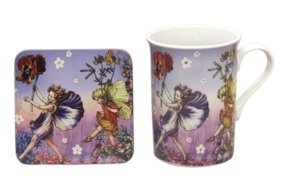 8см 330мл мн-188/а "индия". кружка нержавейка армейская 250 мл. кружка 10 см. кружки хохлома. кружка лол с ложкой подарочный набор.