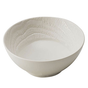 Салатник «Арборесценс»