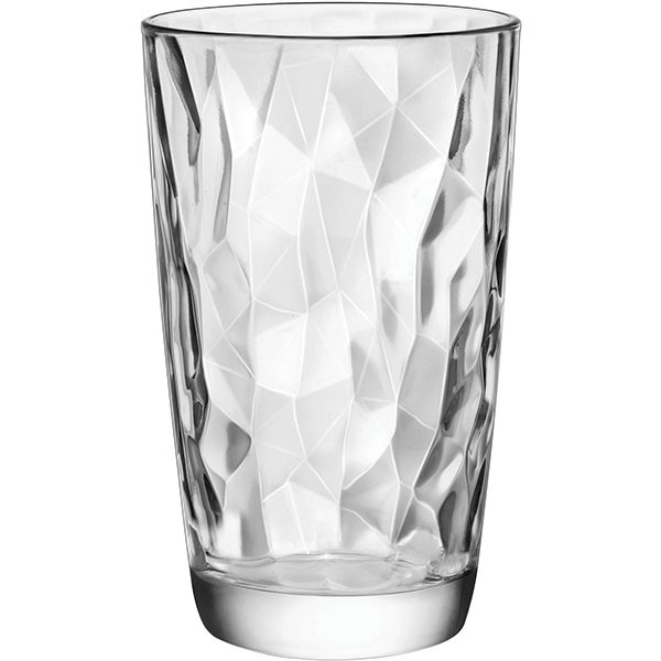 Хайбол «Даймонд», 470мл, D=85,H=143мм
