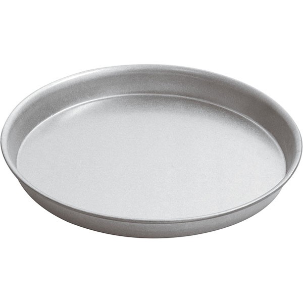 Форма для выпечки, D=240,H=25мм