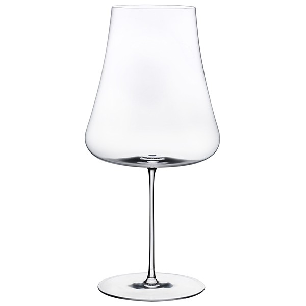 Бокал для вина