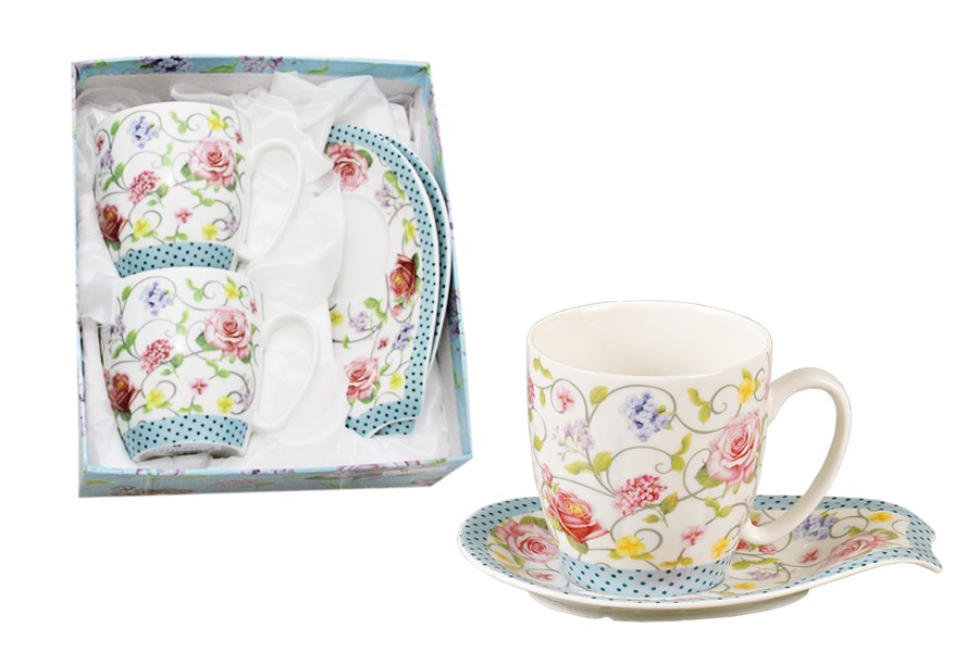 Finecasa blue dream посуда. Магазин две чашки. Магазин две чашки. Wellberg чайный набор. Магазин две чашки.