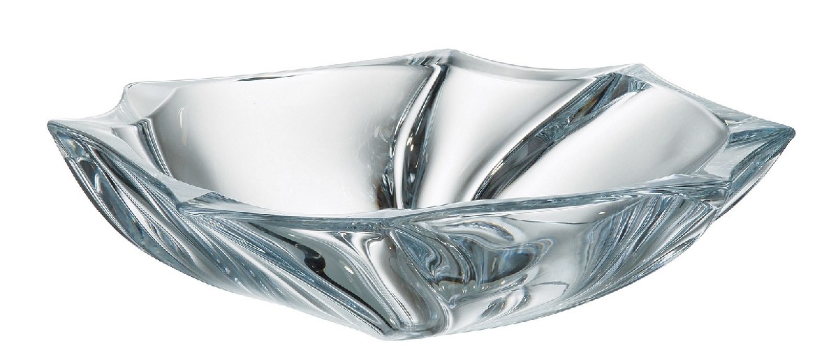 Ваза для фруктов 33 см. «Нептун»