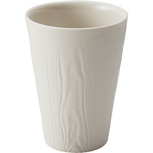 Стакан для горячего «Арборесценс»