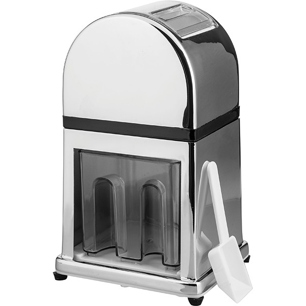 Мельница для льда