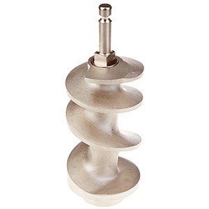 Шнек для мясорубки модель 22