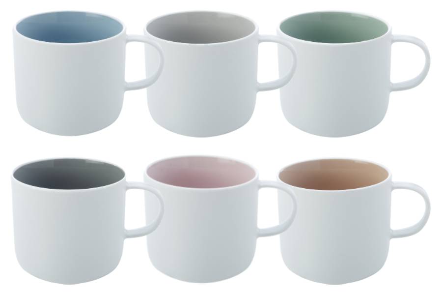 Maxwell williams посуда. чашки maxwell williams. Maxwell williams кружки. Maxwell williams кружки. Maxwell & williams / кружка "зимородки".