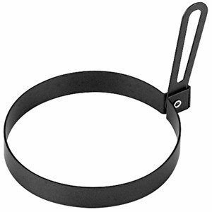 Форма для жарки яиц d=10см,h=1.5см