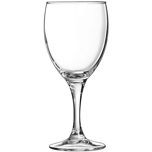Бокал для вина «Elegance» 190мл