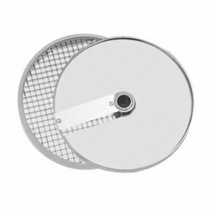 Комплект для кубиков для R502, CL50, CL52, 25✕25✕25 мм