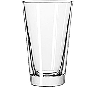 Хайбол «Ресторан» 414мл