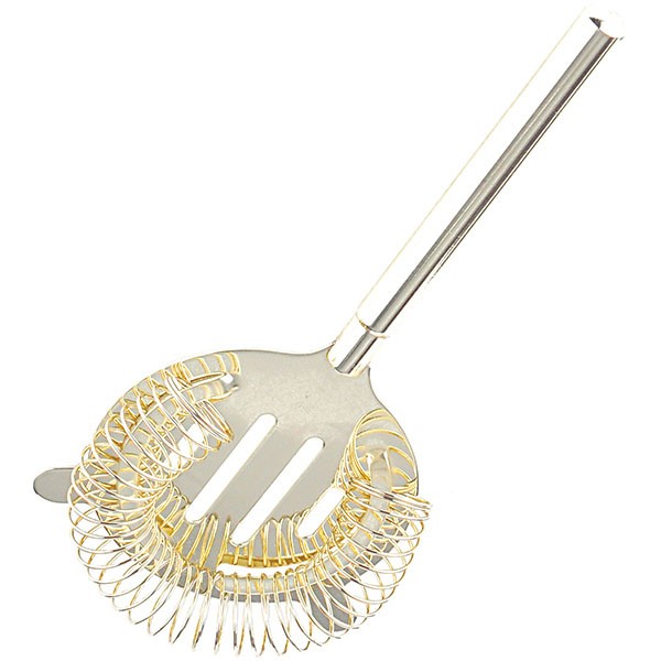 Стрейнер с 2-мя ушками «Пробар»