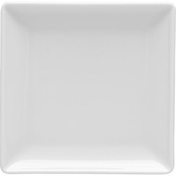 Тарелка для комплимента «Анкара» D=11, L=11см Тарелка для комплимента «Анкара» D=11, L=11см