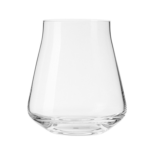 Хайбол (стакан) «Ревил ап Аэрис», хрустальное стекло, 300 мл, прозрачный