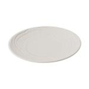 Тарелка пирожковая