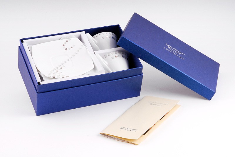 упаковка для каменных изделий. коробка для чайной пары. упаковка 02. упаковка 02. упаковка 02.