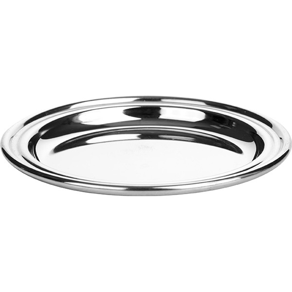 Подставка для стакана [6шт]