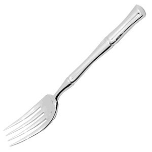Вилка столовая «Роял Пасифик»