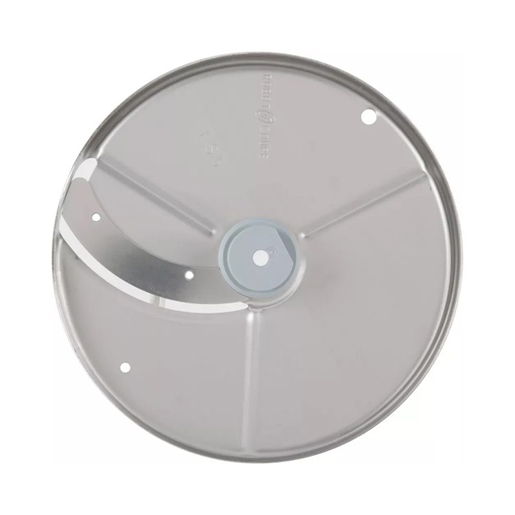 Диск слайсер 5мм для R402,CL30Bistro,CL40