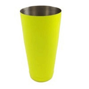 Шейкер для флейринга