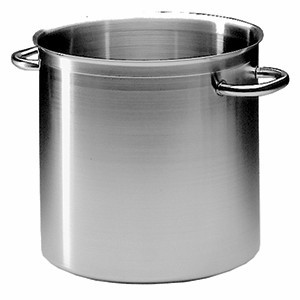 Кастрюля, 50л, D=40,H=40см