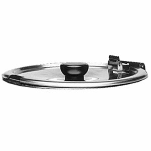 Крышка к мармиту 11915