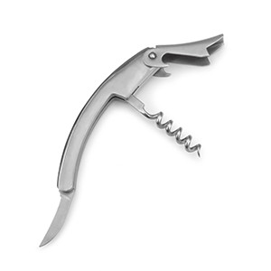 Нарзанник одноступенч. метал.