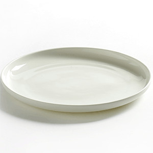 Тарелка «Бэйс» D=16, H=1.5см