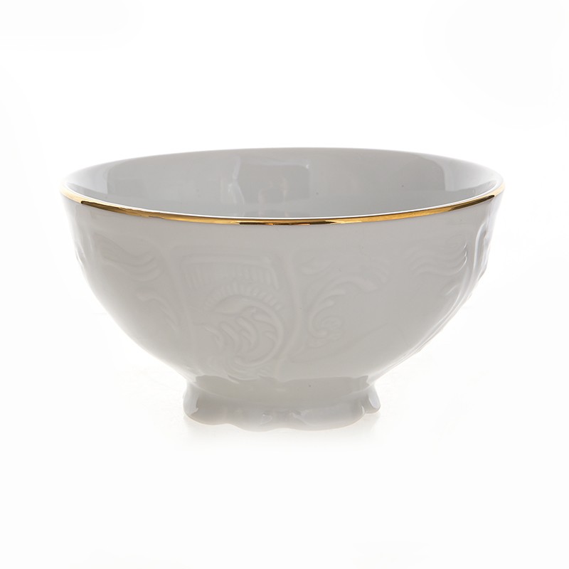 Набор пиал 11см.6шт. «Бернадотт 311011»