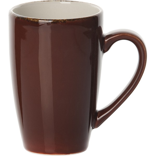 Кружка «Террамеса мокка» 285мл
