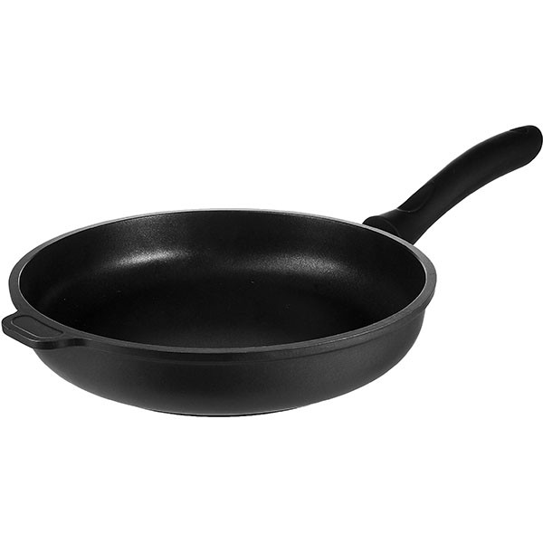 Сковорода «Проотель» D=24, H=5.4см