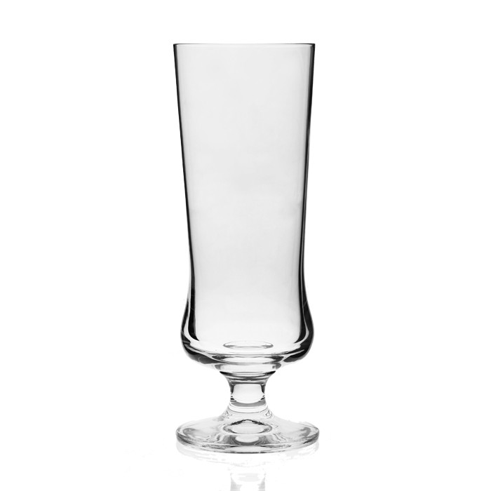 Бокал для коктейля (Пина-Колада) 300 мл.