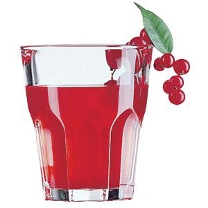 Олд Фэшн «Granity» 270мл