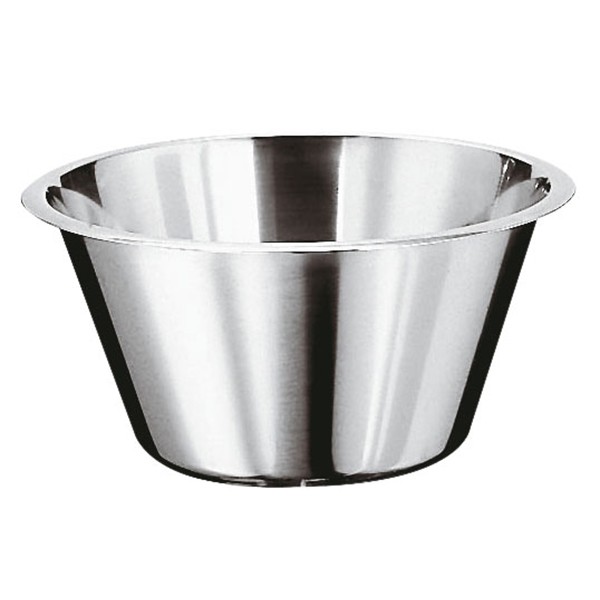 Миска d=16.5см, h=7.5см,1л