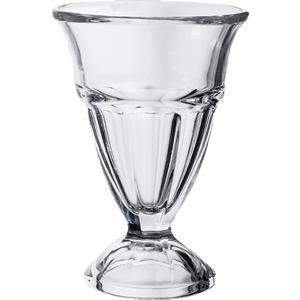 Креманка «Arctic» 270мл