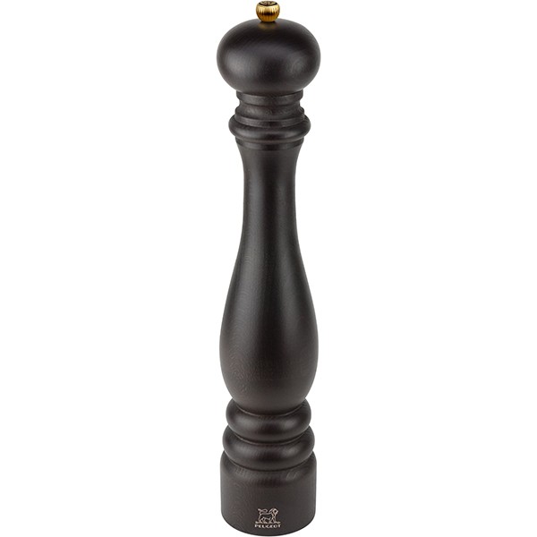 Мельница для п h=40см, кор. дер. мет. мех. Мельница для п h=40см, кор. дер. мет. мех.