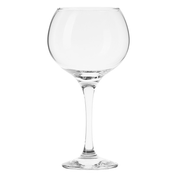Бокал для вина «Амбассадор», стекло, 0,79 л, прозрачный