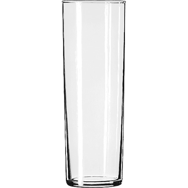 Хайбол (стакан), стекло, 399 мл