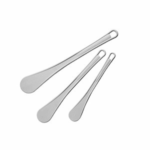 Лопатка кухонная L=40см полиамид