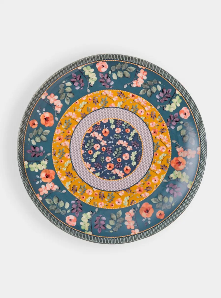 Блюдо круглое Arcadia, 36 см