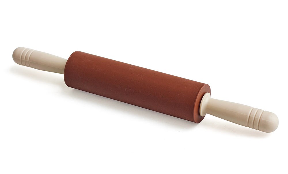 скалка jpg. скалка agness 897-042. скалка джона рида. эбонитовая скалка. скалка bekker bk-6600.