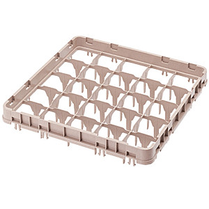 Кассета дополнительная на 49ячеек