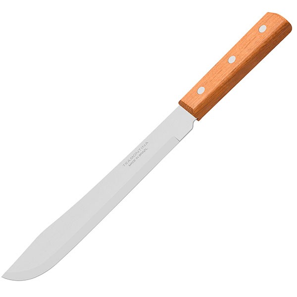 Нож для мяса L=17.5см