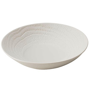 Салатник «Арборесценс»