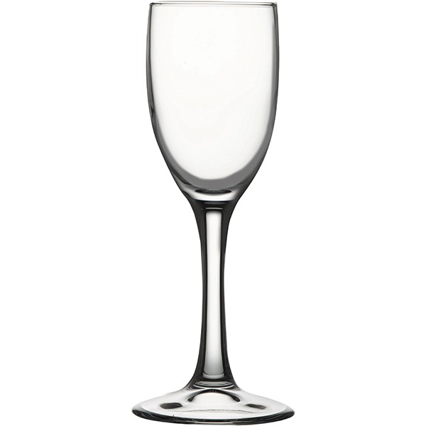 Рюмка «Империал плюс» 70мл