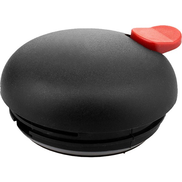 Крышка для термоса 42401-20, 42401-15, 42401-10